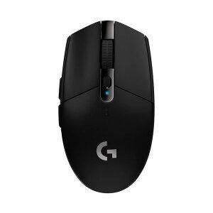 상품 이미지: 로지텍 G G304 게이밍 마우스 병행 국내발송 당일발송 마우스패드증정게릴라이벤트