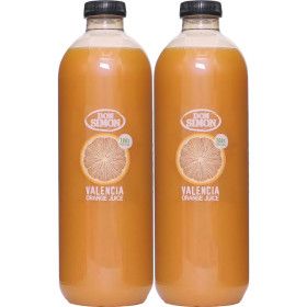 상품 이미지: 돈시몬 오렌지 주스 1L x 6