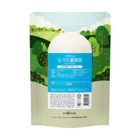 상품 이미지: 흥국에프앤비 요거트 파우더 1kg 1박스 10개