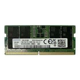 상품 이미지: 삼성전자 노트북 DDR5-5600 (16GB) PC5-44800