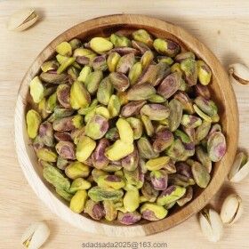 상품 이미지: 탈각 구운 피스타치오 무염 5kg선택 원산지미국