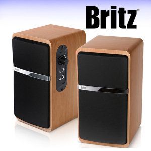 상품 이미지: Z2100 피나클2 / 컴퓨터스피커 / PC 노트북용 USB전원