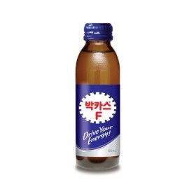 상품 이미지: CU 동아)박카스F