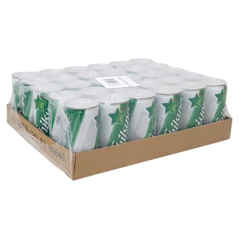 상품 이미지: 롯데 칠성사이다, 190ml, 30개