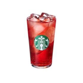 상품 이미지: (스타벅스) 체리자두 에너지 피지오 T