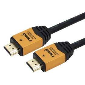 상품 이미지: NX461 5m hdmi케이블 연결 HDMI2.0케이블 구형