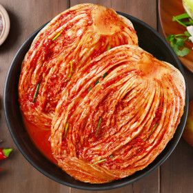 상품 이미지: 동촌명가 프리미엄 포기김치 8kg