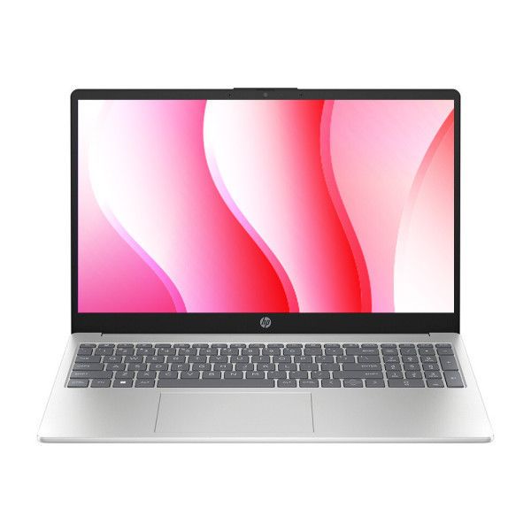 상품 이미지: HP 네로 15-fc1061AU 15.6 300nit 라이젠 R5-7535HS USB-PD 가성비 노트북 (16GB/512GB/FD)