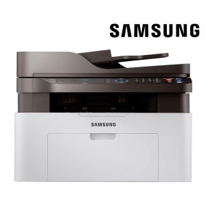 상품 이미지: 삼성전자 SLM2077F 흑백 레이저 팩스 복합기  토너포함