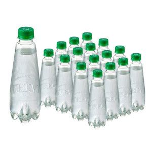 상품 이미지: 트레비 레몬 무라벨 350ml 40PET(20PET 2박스)