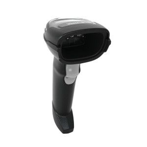 상품 이미지: DS-1001 QR코드 리더기 유선 바코드스캐너 USB타입