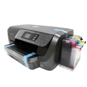 상품 이미지: S급 리퍼상품 HP8210 hp 8210 무한잉크 안료 1400ML 프린터 hp8100 후속 hp 8100 본상품은 리퍼상품입니다.