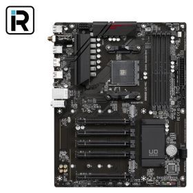 상품 이미지: B550 UD AC 기가바이트 B550 AMD 메인보드 소켓AM4