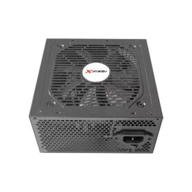상품 이미지: 아툼 RageX Enertic 700W 80PLUS브론즈 ATX3.0 벌크 파워서플라이