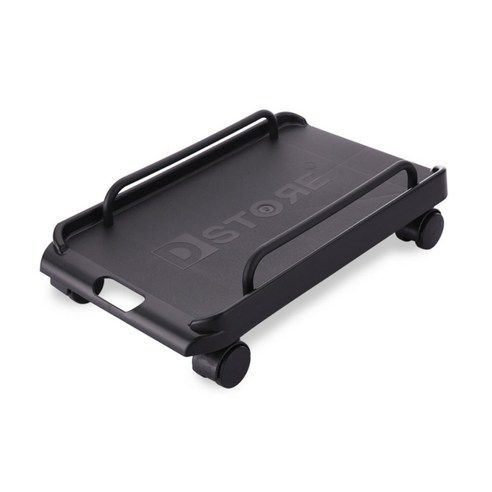 상품 이미지: 체리티 일반형 컴퓨터 본체 받침대