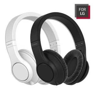 상품 이미지: 오블링 게이밍 헤드셋 헤드폰 학교 학습 어학용 게임방 게이머 스마트폰 모바일 컴퓨터 PC 노트북 사용 추천