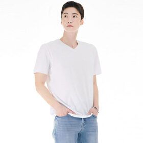 상품 이미지: 본사) 체이스컬트(24%쿠폰)+1만 이상 무료배송 한정수량 맨투맨/후드/반팔/셔츠/팬츠/트레이닝팬츠