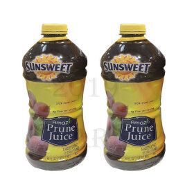 상품 이미지: 썬스위트 푸룬주스 1.89L x 2병 코스트코 프룬주스