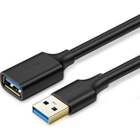 상품 이미지: 유그린 USB 3.0 연장선 0.5m U-30125