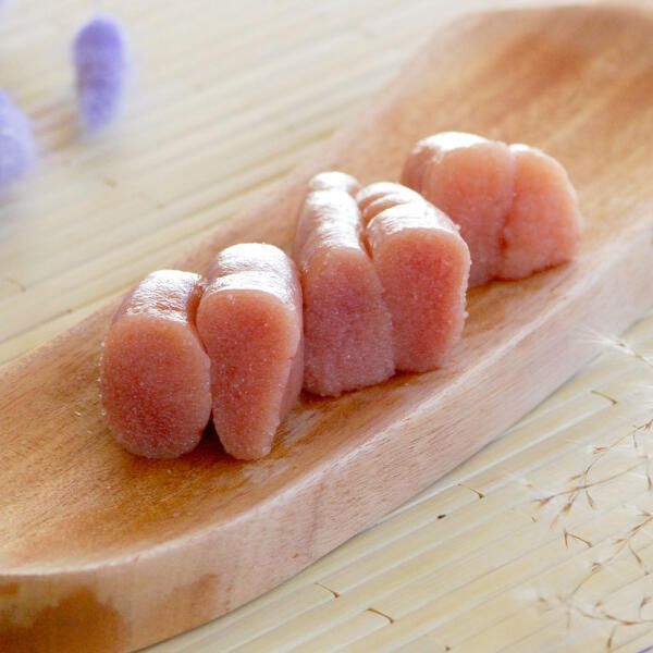 상품 이미지: 찬예찬 프리미엄 백명란젓파치 1kg 젓갈