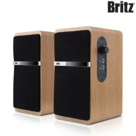 상품 이미지: Z2100 Pinacle 2 컴퓨터스피커 2채널 USB전원