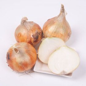 상품 이미지: 경북 의성 만생종 양파 특/왕특 10kg