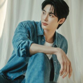 상품 이미지: 20% 지오다노 품절주의 봄 가성비 특가전~76% 기본티/맨투맨/팬츠 외