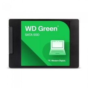 상품 이미지: Western Digital WD GREEN SATA SSD 250GB (WDS250G5G0A) (카드할인 7% / 공식정품)