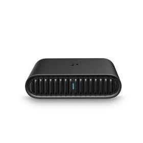 상품 이미지: 티피링크 AX1500 TL-WR1502X Wi-Fi 6 휴대 무선 와이파이 공유기 3년무상보증