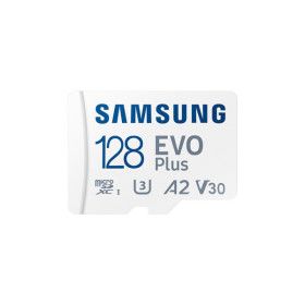 상품 이미지: 정품 마이크로SD EVO Plus 128GB MB-MC128KA 무료배송 ST1