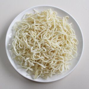 상품 이미지: 국내가공 백진미채 700g 단하루 최종가 16400원