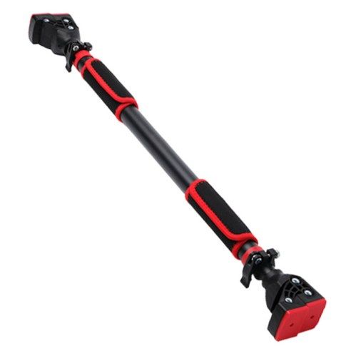 상품 이미지: 루아즈 2중 잠금 프리미엄 가정용 철봉