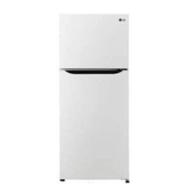 상품 이미지: B182W13 /소형냉장고/189리터/폐가전무료수거/GS