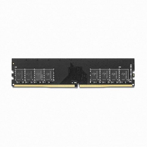 상품 이미지: G.SKILL DDR4-2666 CL19 AEGIS (16GB)