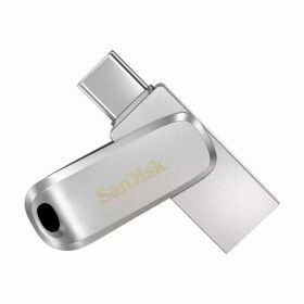 상품 이미지: SanDisk Ultra Dual Drive Luxe USB Type-C SDDDC4 256GB USB 3.1 C타입 OTG USB메모리口 무료배송