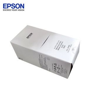 상품 이미지: 엡손 정품 C935711 유지보수카트리지 (C9357) / SC-P704 P904 용