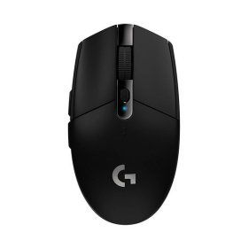상품 이미지: 로지텍 G G304 게이밍 마우스 병행 국내발송 당일발송 마우스패드증정게릴라이벤트