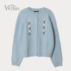 상품 이미지: (1+1이벤트) 봄신상 브랜드의류 빅사이즈/미시의류/홈쇼핑/니트/가디건/원피스/맨투맨/자켓/트렌치/점퍼