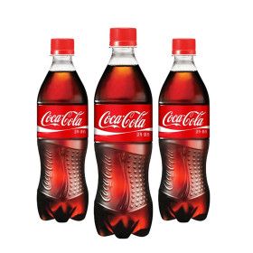 상품 이미지: 코카콜라 500ml (업소용) 24개