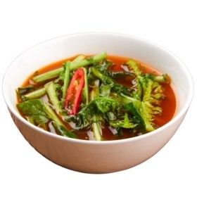 상품 이미지: 국내산 전라도 열무물김치 3kg