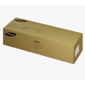 상품 이미지: (GO1) 삼성전자 CLT-W501 폐토너통 / SL-X6250LX / X6300LX / X6350LX /X6350XZ/빠른배송