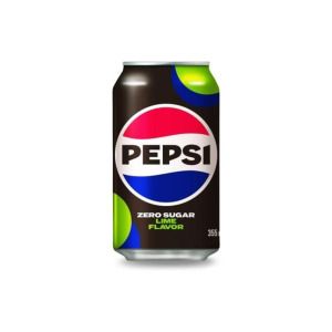 상품 이미지: (이마트24) 롯데)펩시콜라제로캔355ml