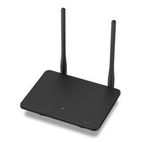 상품 이미지: IPTIME N602SR 인터넷 무선 유무선 와이파이 공유기