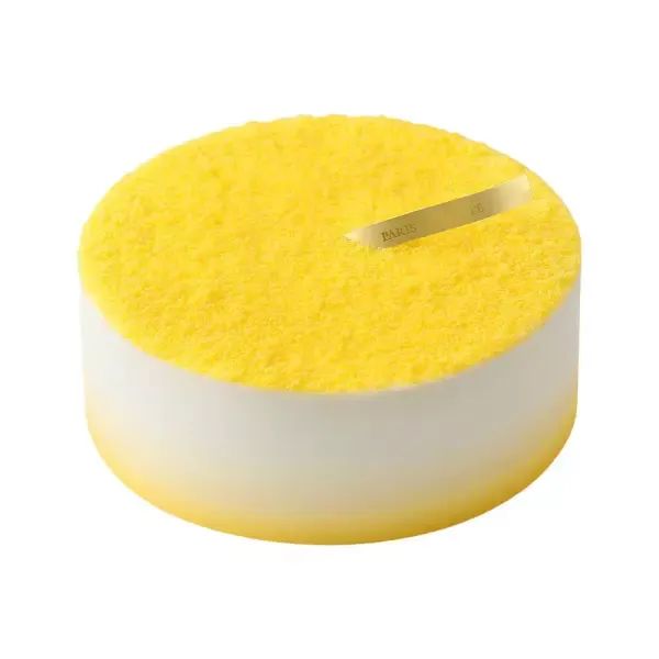 상품 이미지: [파리바게뜨] 클래식 고구마 케이크