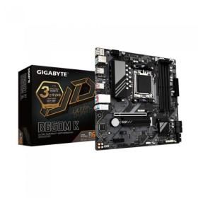 상품 이미지: GIGABYTE B650M K 제이씨현