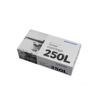 상품 이미지: 삼성전자 정품 MLT-K250L 검정   MLT-K250L M2840 M2630 대용량 dodm