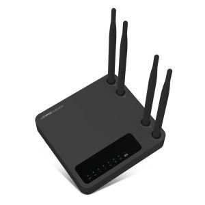 상품 이미지: ipTIME A604SR 유무선 와이파이 공유기 무선 인터넷