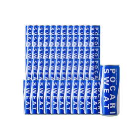상품 이미지: 포카리스웨트 240ml x 60CAN