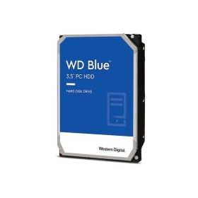 상품 이미지: Western Digital WD BLUE 5640/256M (WD80EAAZ 8TB)