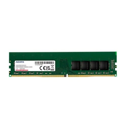 상품 이미지: 에이데이타 데스크탑용 램 DDR4-3200 CL22 16GB